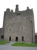 Roscrea Castle